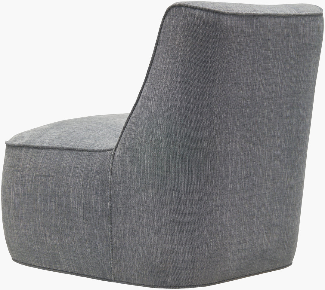 Leina Accent Chair