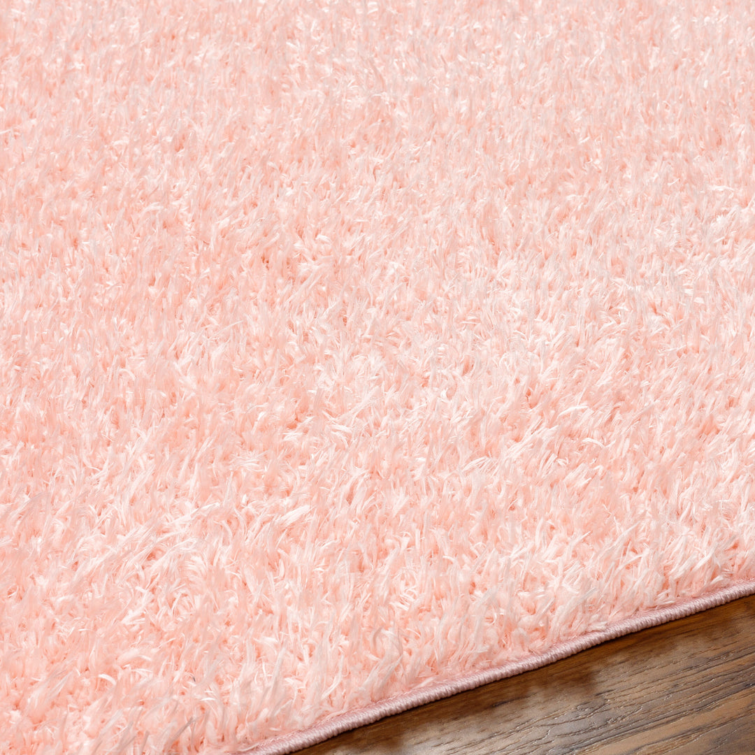 Moda Shag Machine Woven Rug