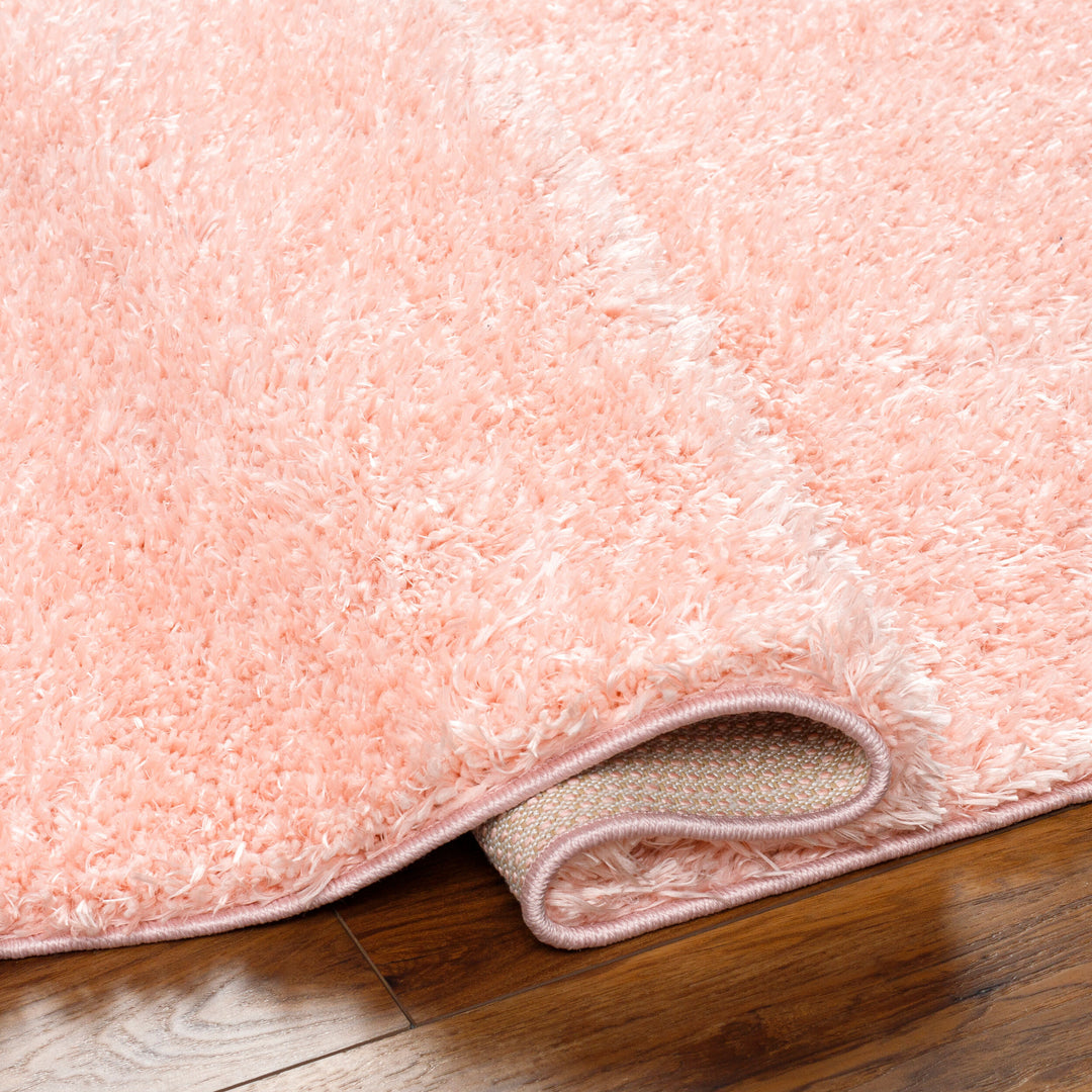 Moda Shag Machine Woven Rug