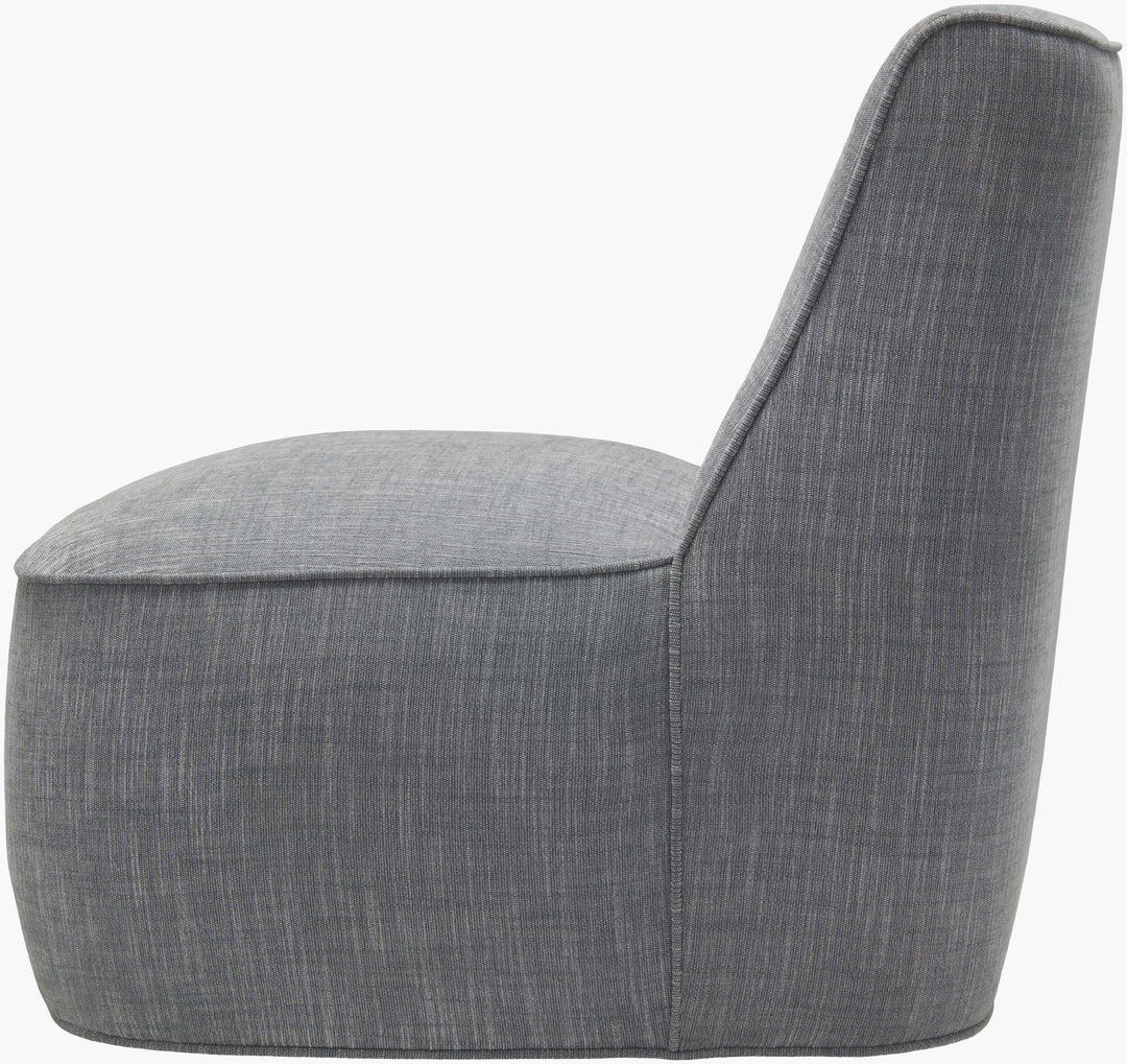 Leina Accent Chair