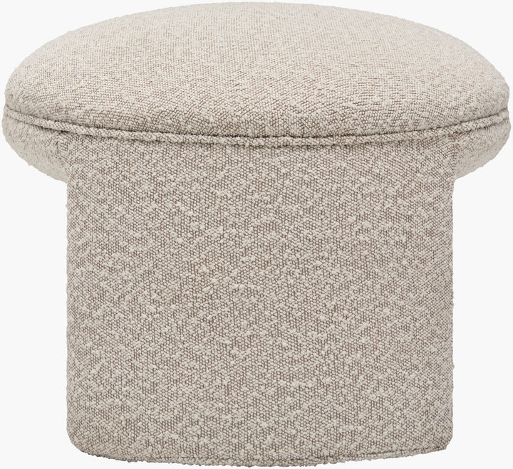 Fara Ottoman - Large