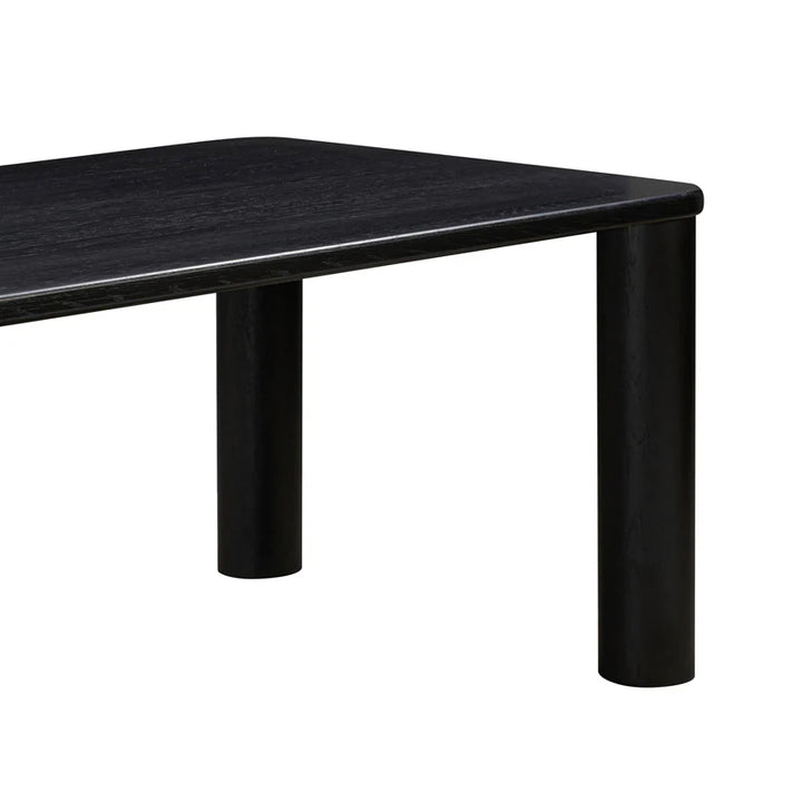 Nola Rectangular Dining Table