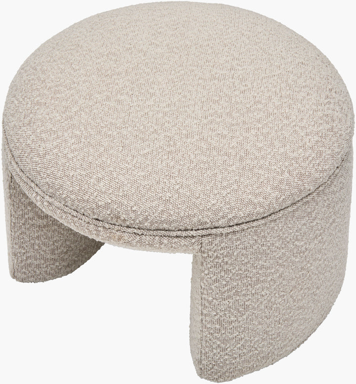 Fara Ottoman - Large