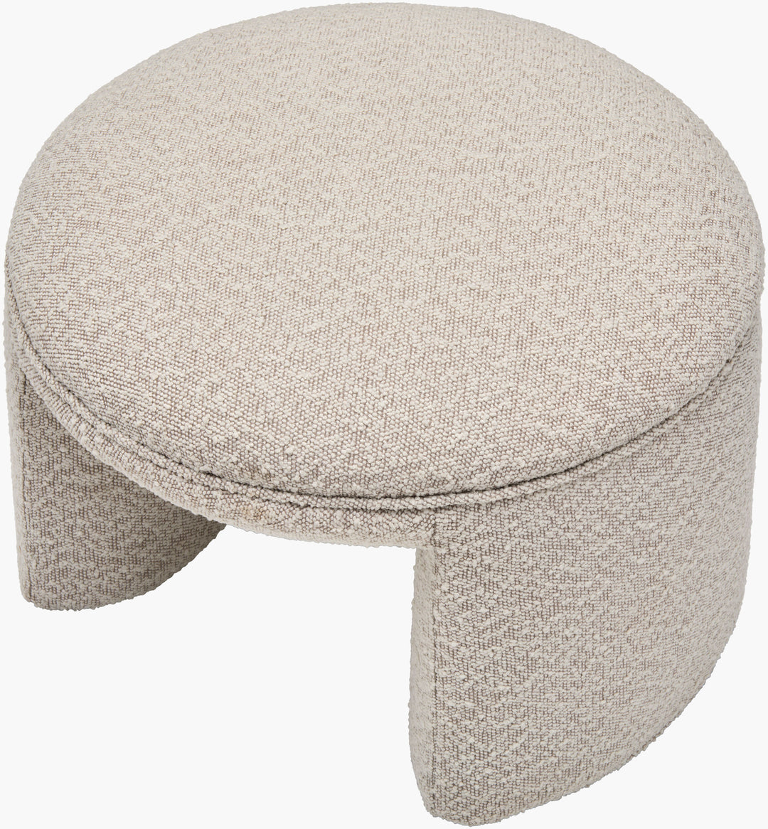 Fara Ottoman - Small