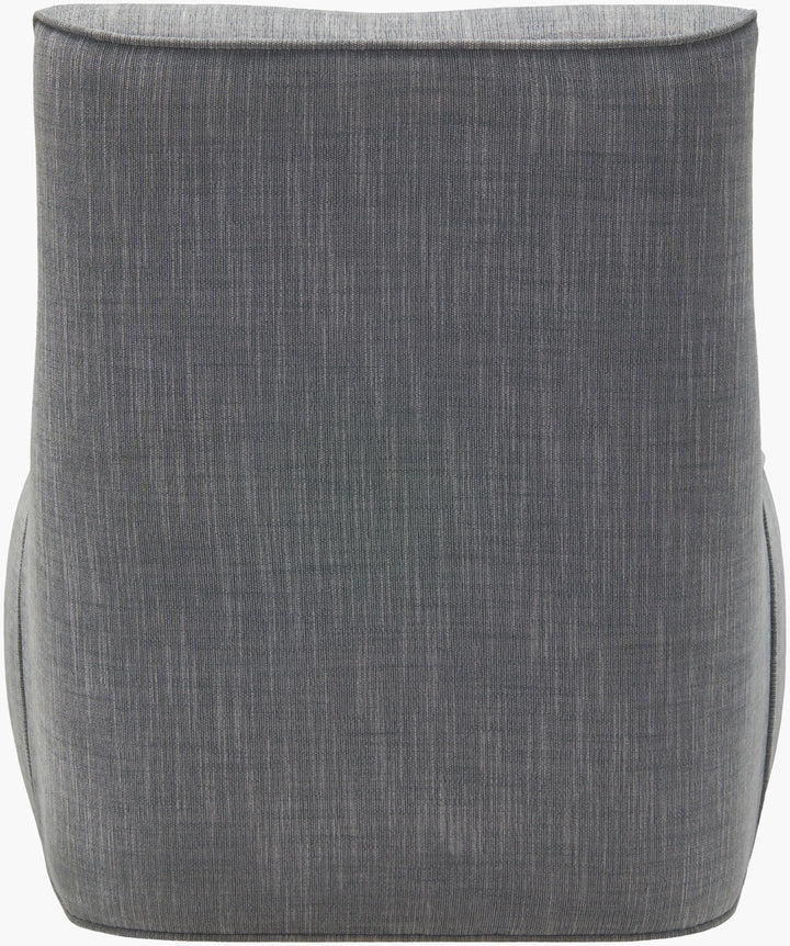 Leina Accent Chair