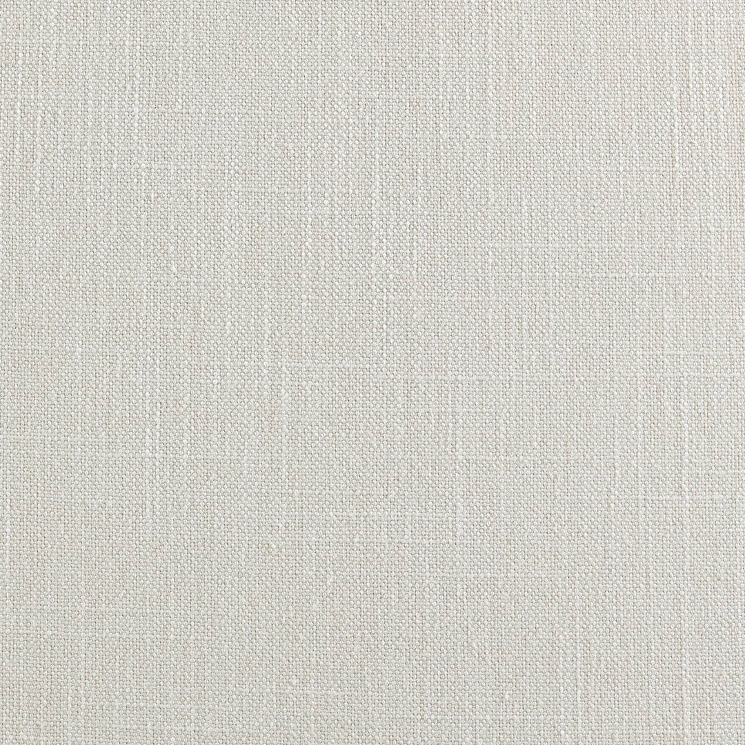 Beckner Upholstered Barrel Chair