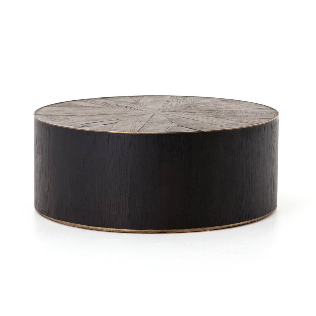 Analise Coffee Table