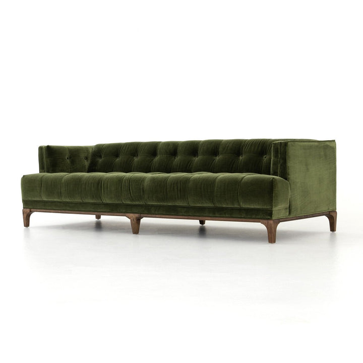 Chyre Sofa