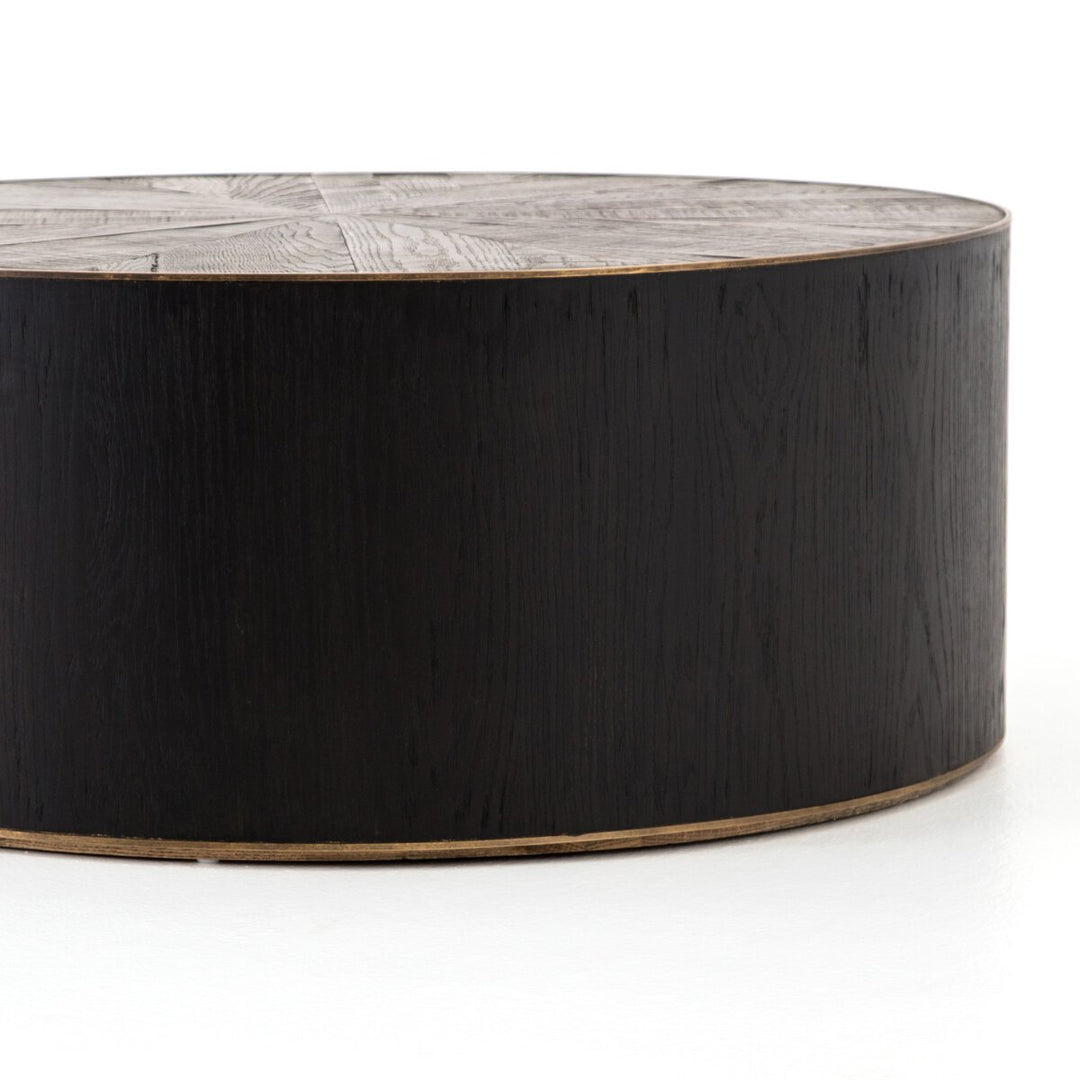 Analise Coffee Table