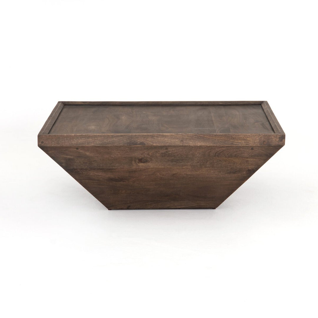 Ghara Coffee Table