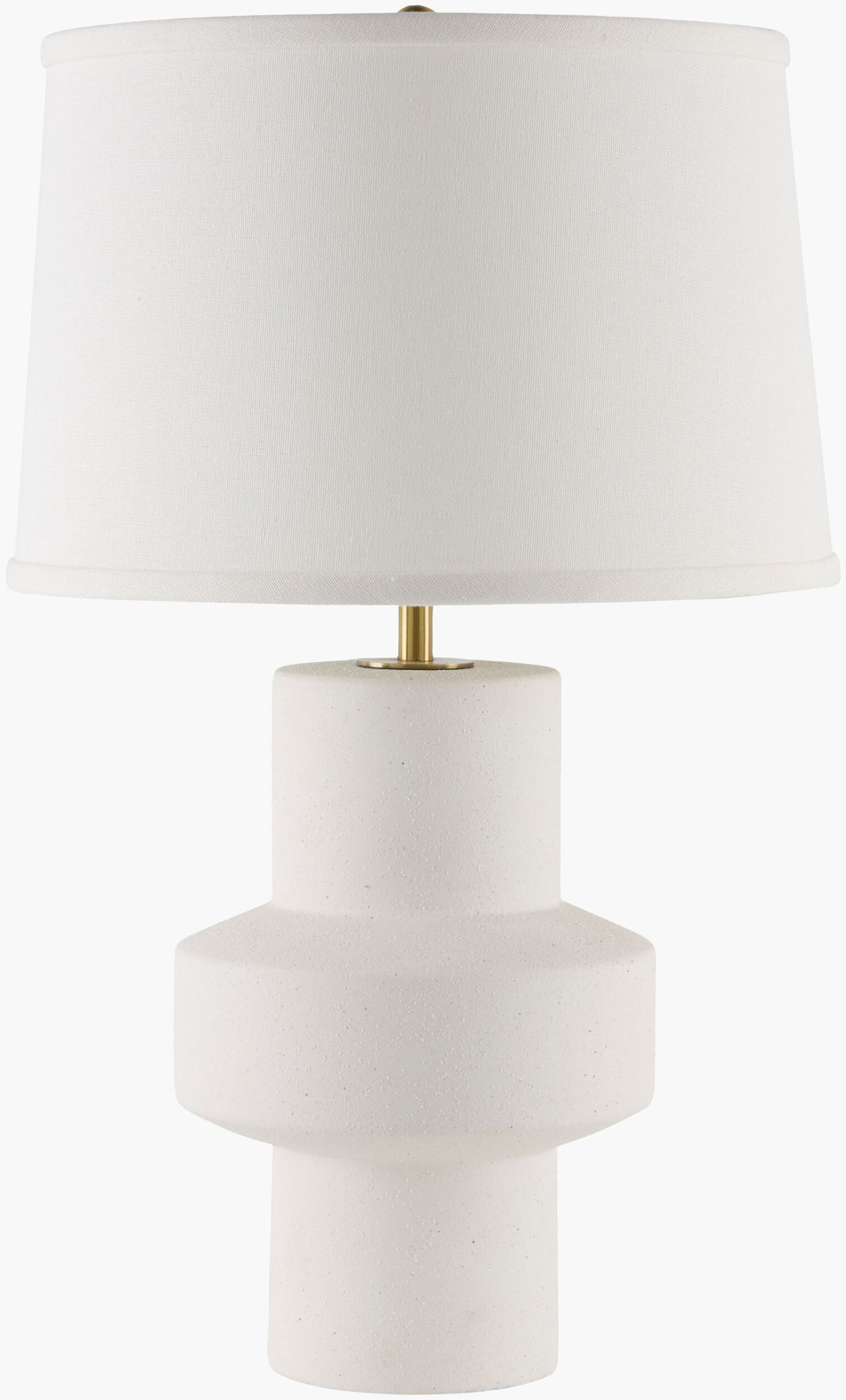 Bree Table Lamp