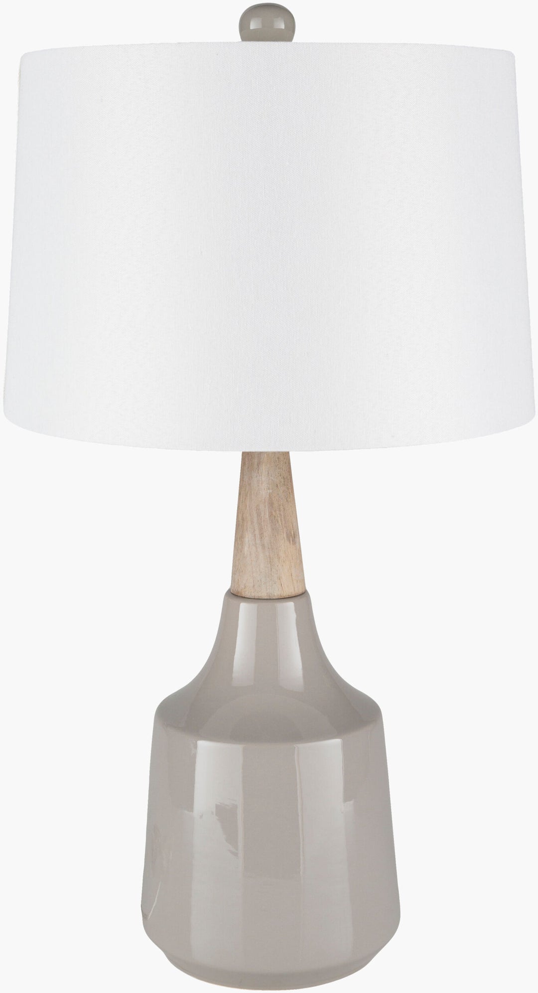 Nell Table Lamp