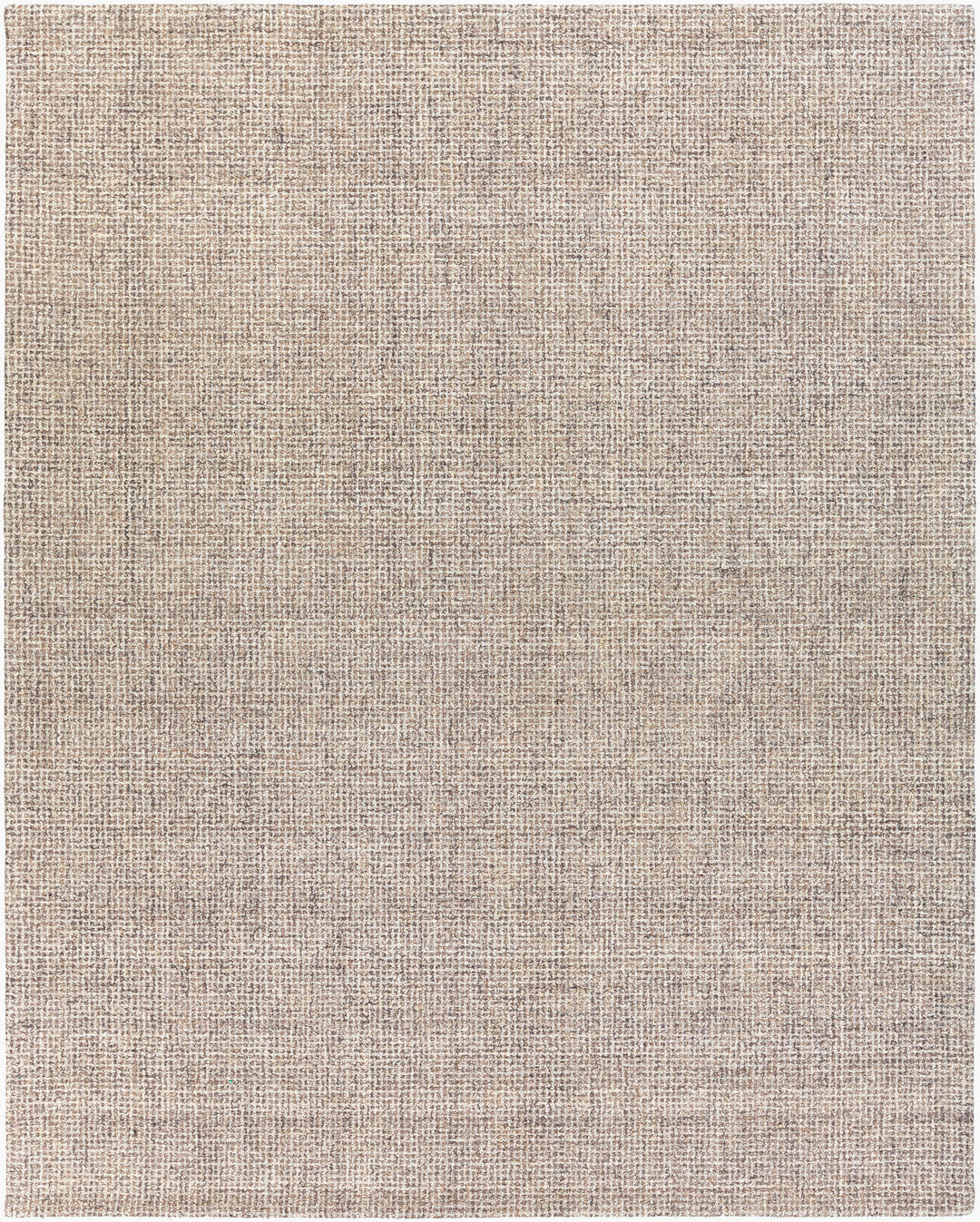 Deni Rug - 8' x 10'