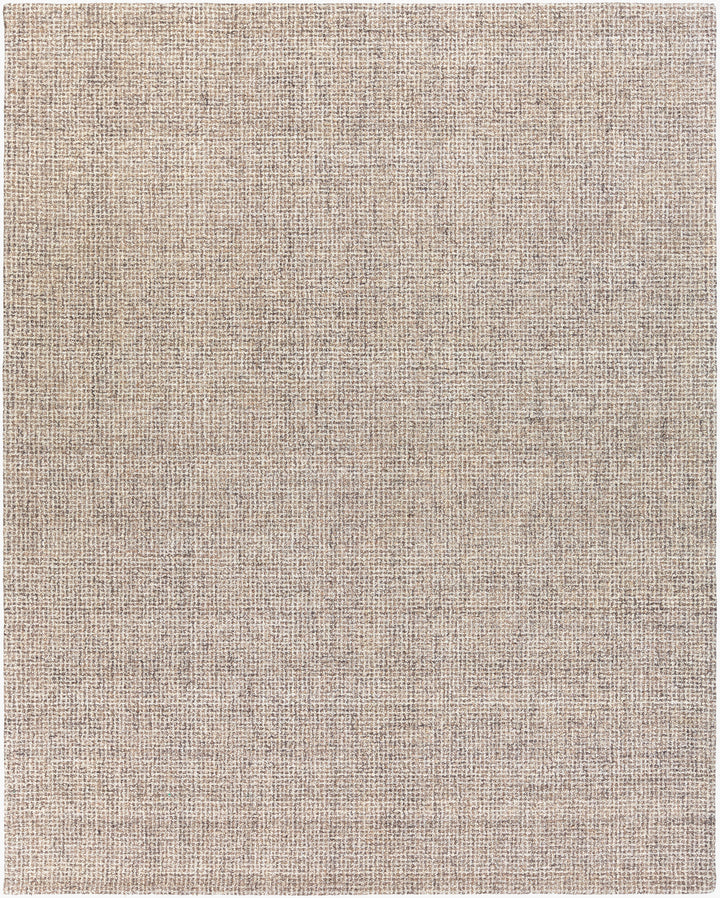 Deni Rug - 8' x 10'