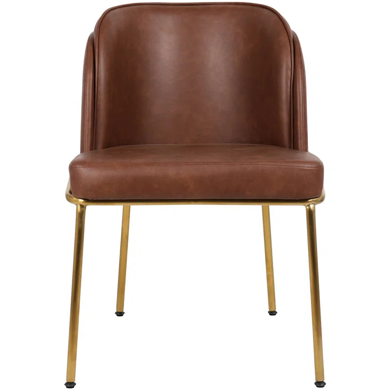 Izair Side Chair (Set of 2)