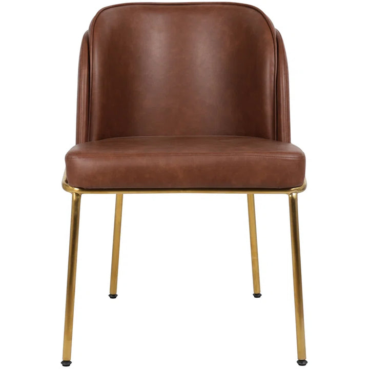 Izair Side Chair (Set of 2)