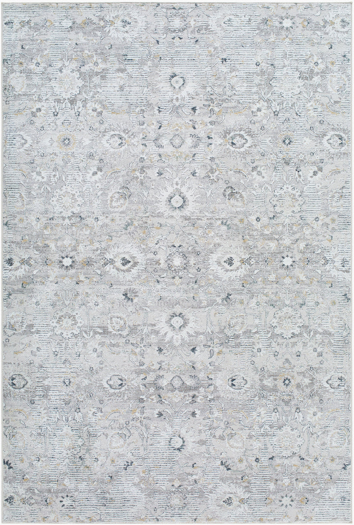 Lorida Rug 7'10 x 10'