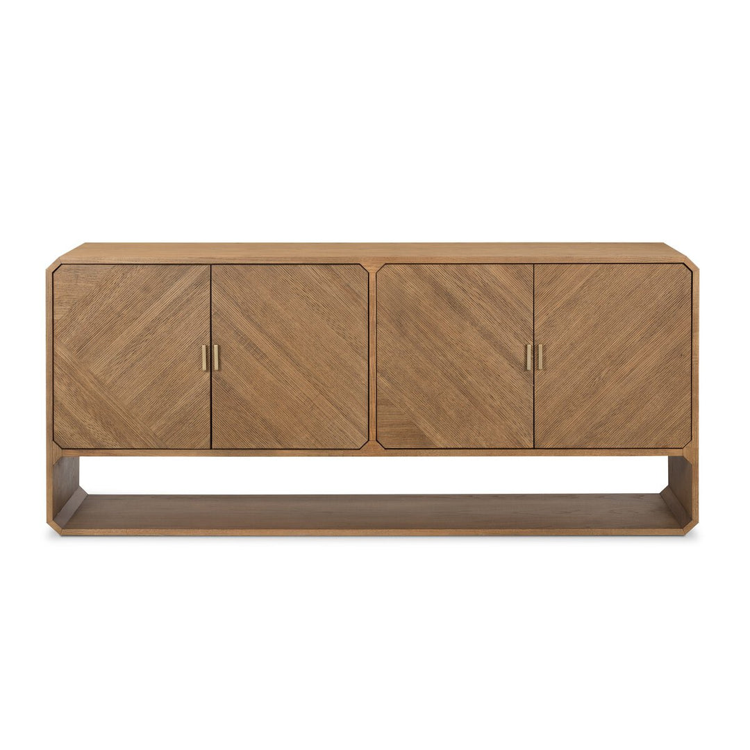 Capella Sideboard