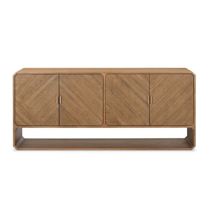 Capella Sideboard