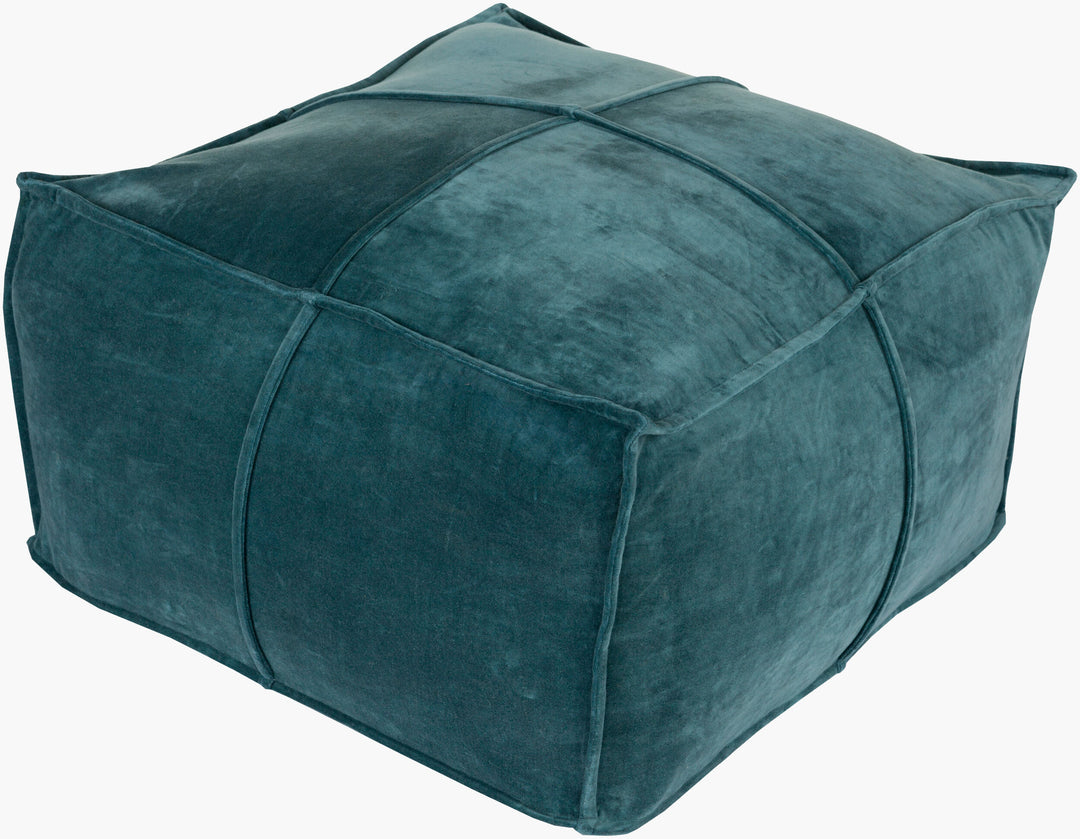 Kural Pouf