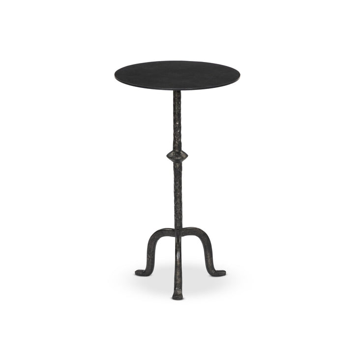 Farah End Table