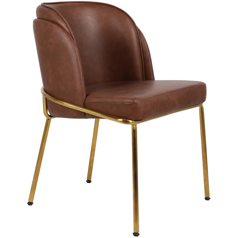 Izair Side Chair (Set of 2)