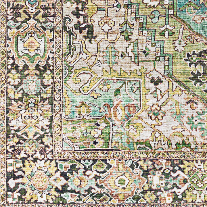 Lena Area Rug