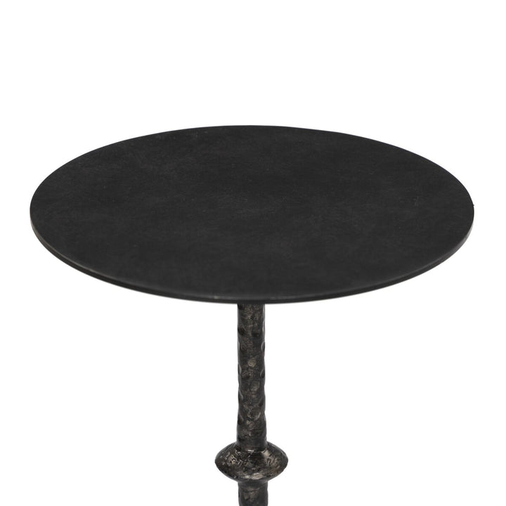 Farah End Table