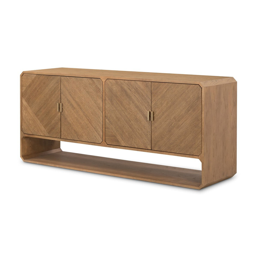 Capella Sideboard