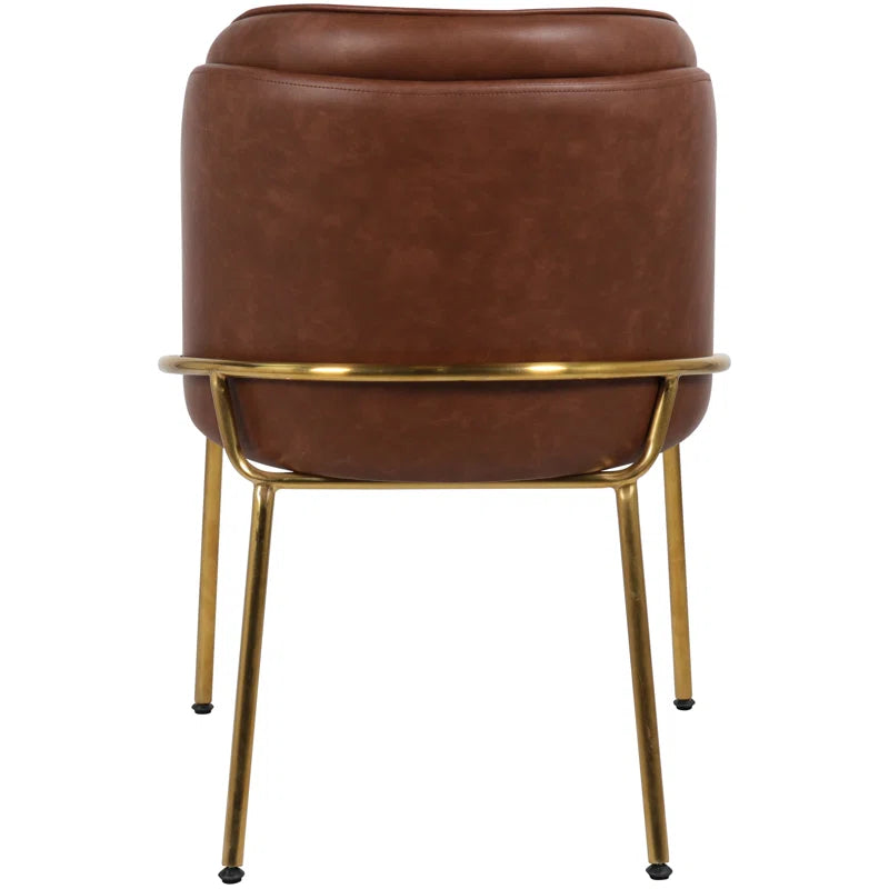 Izair Side Chair (Set of 2)