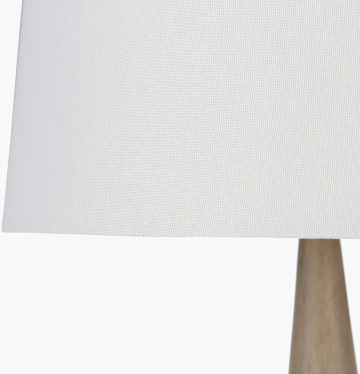 Nell Table Lamp