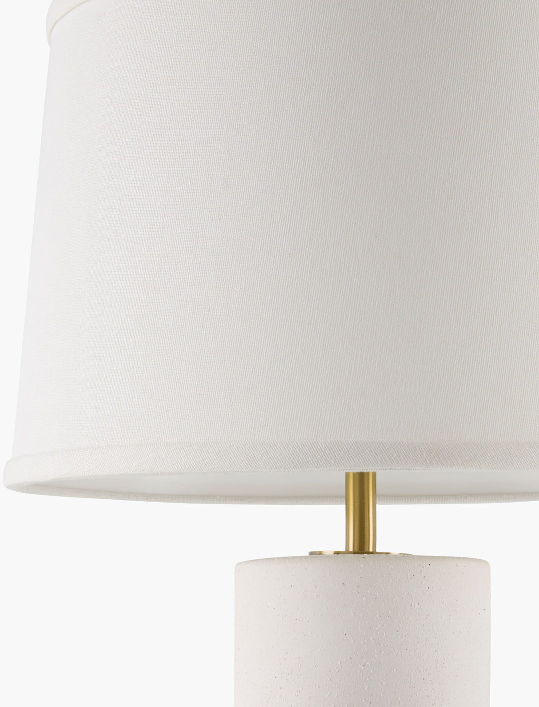 Bree Table Lamp