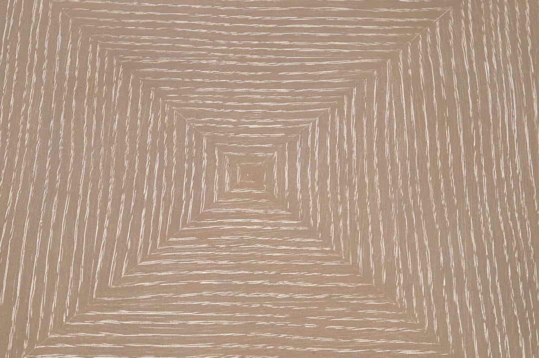 Roto Large End Table