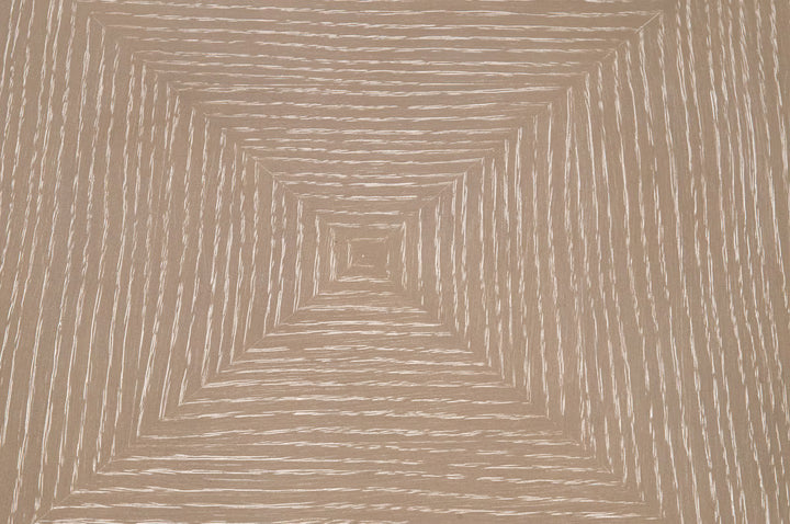 Roto Large End Table