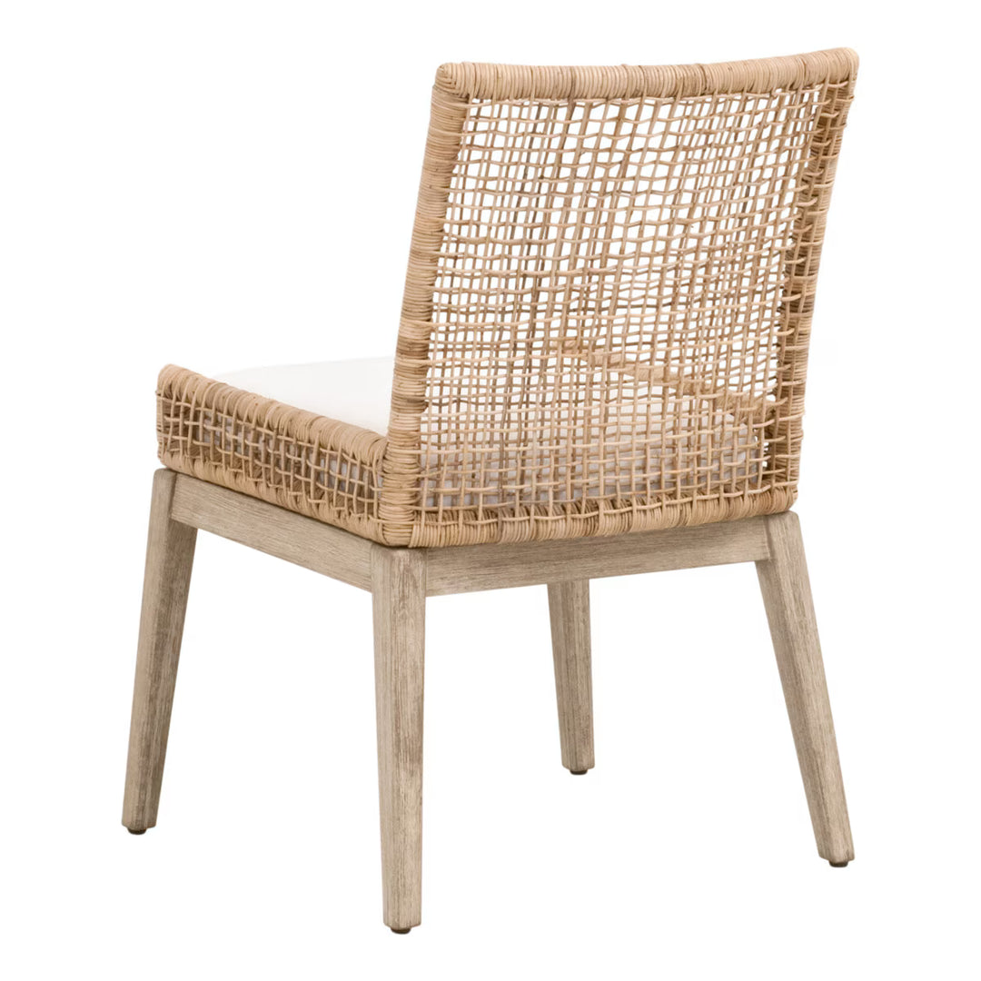 Seaside Dining Chair