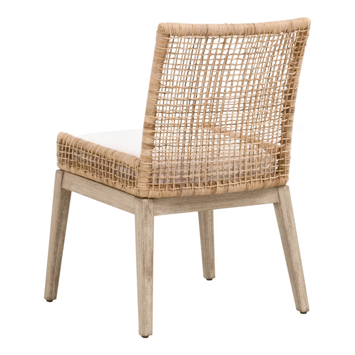 Seaside Dining Chair