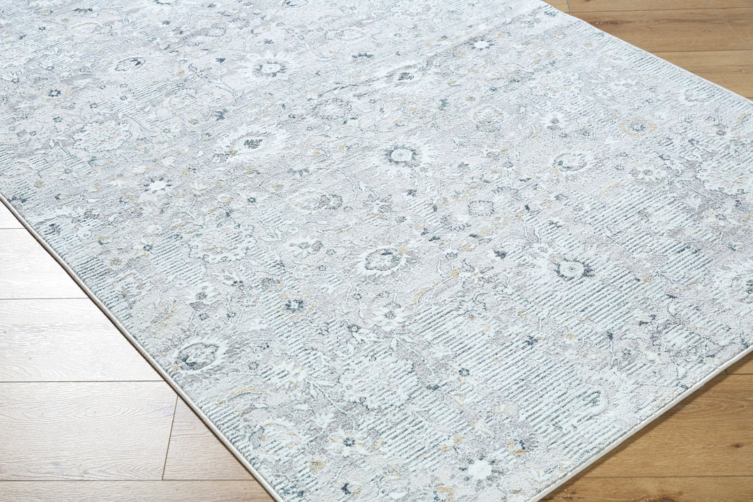 Lorida Rug 7'10 x 10'