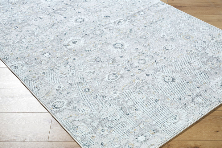 Lorida Rug 7'10 x 10'