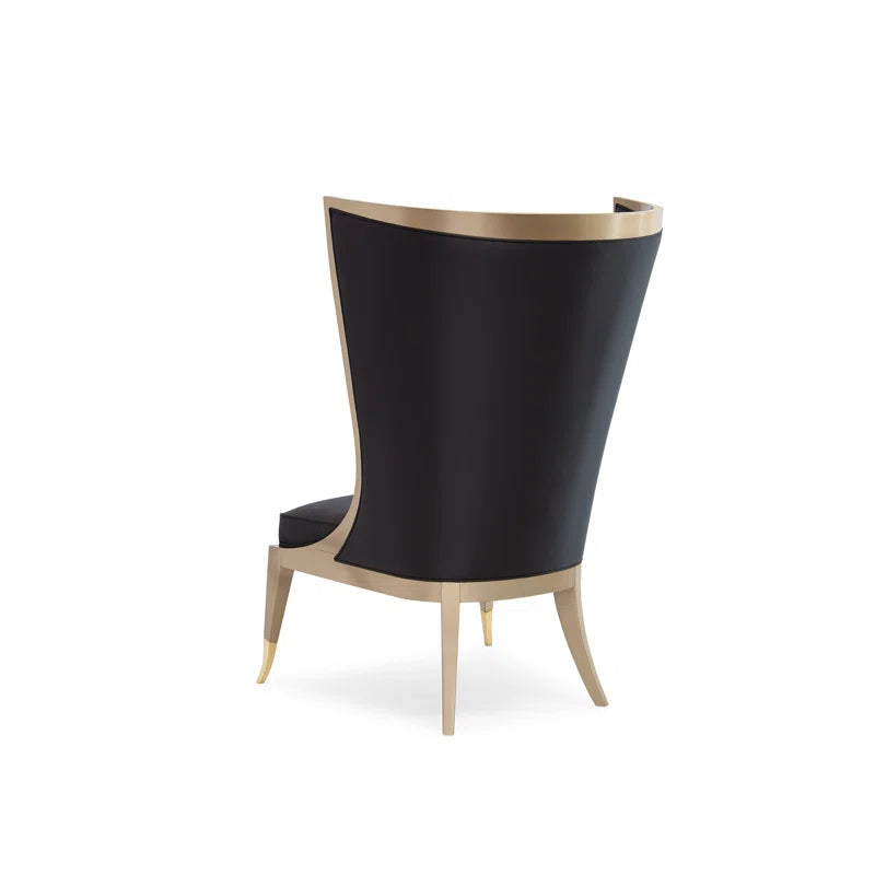 Caracole Classic Dining Chair