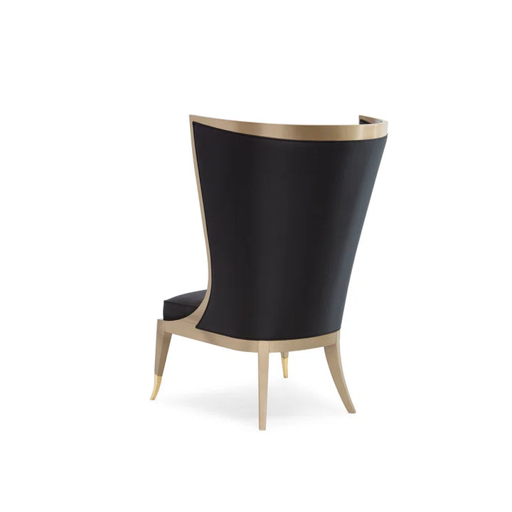 Caracole Classic Dining Chair
