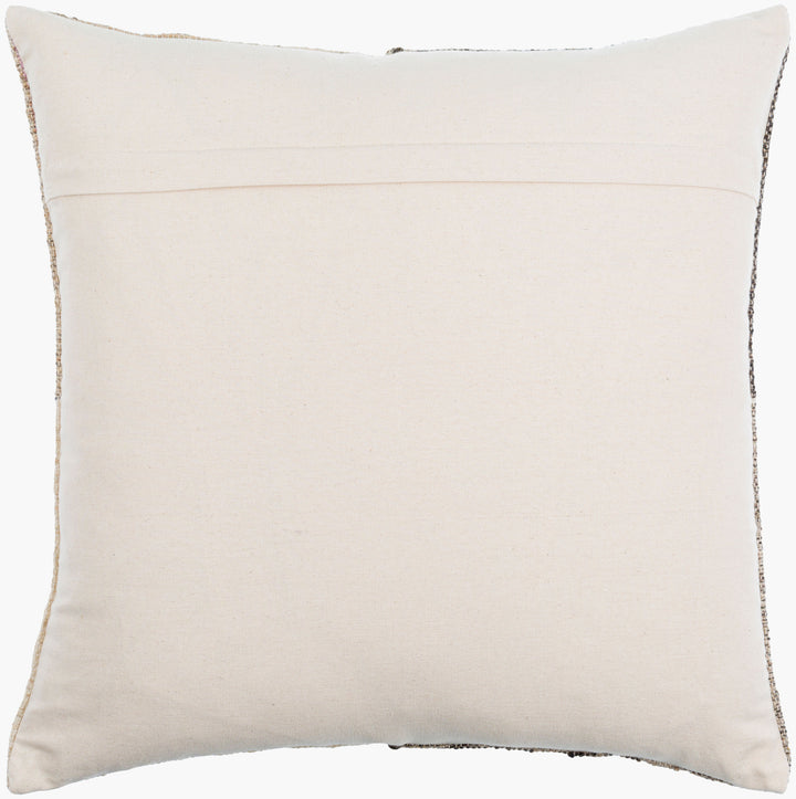 Contemp Quad Pillow 18x18"