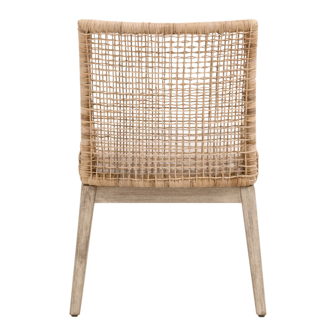 Seaside Dining Chair