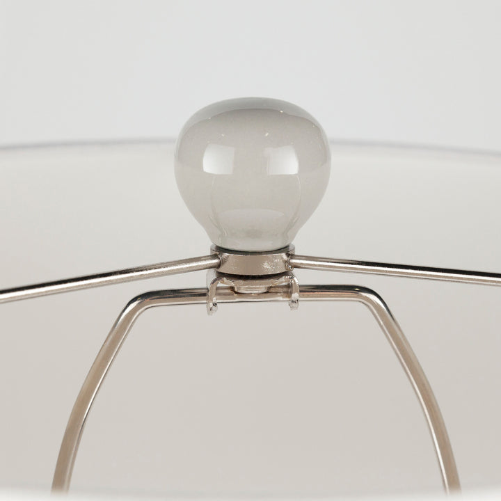 Nell Table Lamp