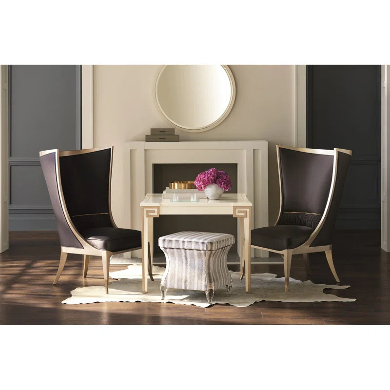 Caracole Classic Dining Chair