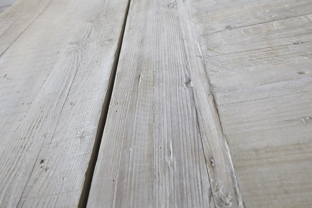 Monastery Extension Dining Table