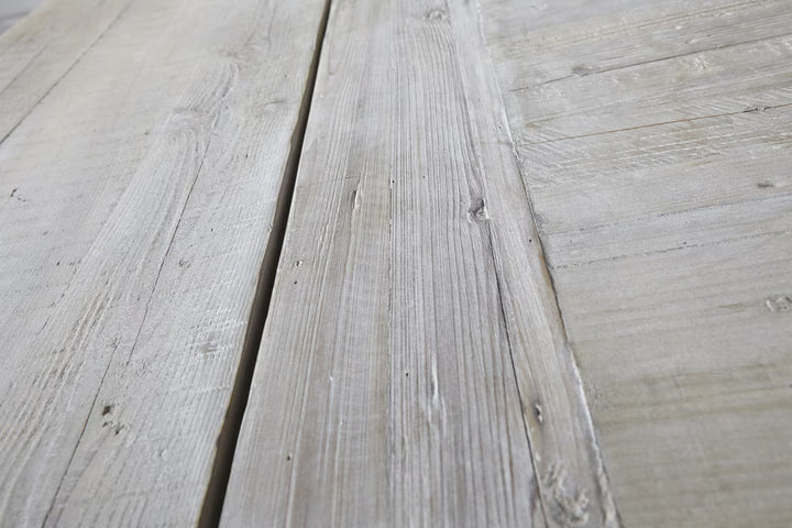 Monastery Extension Dining Table