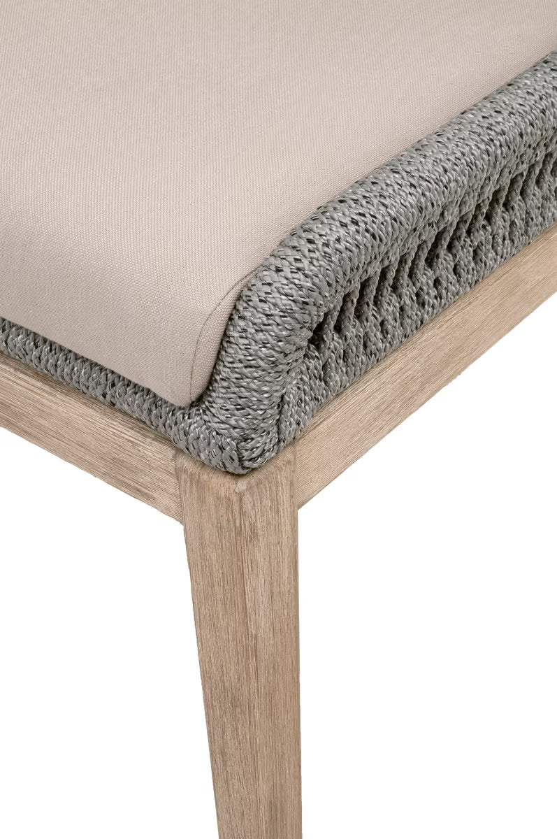 Loom Dining Chair
