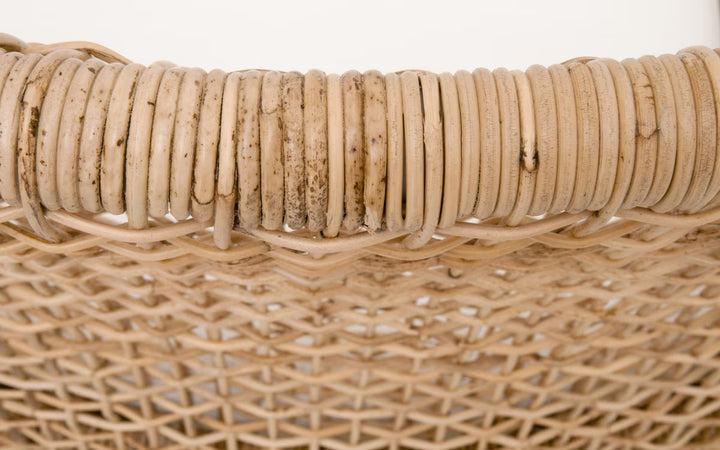 Seaside Dining Chair