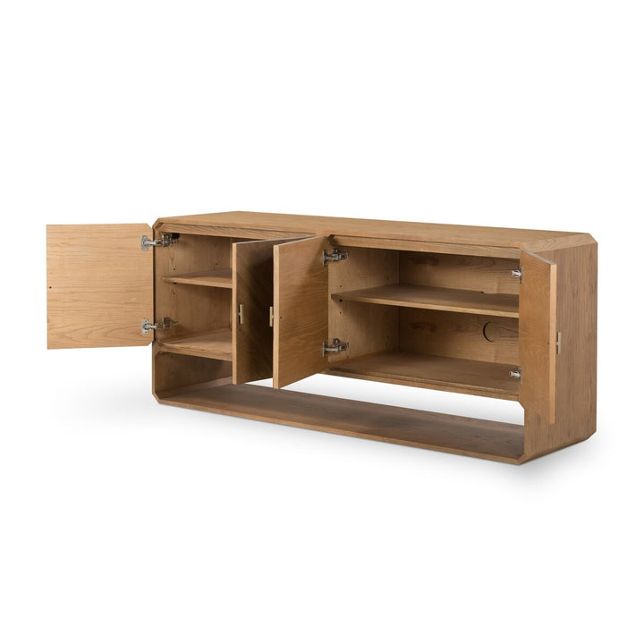 Capella Sideboard