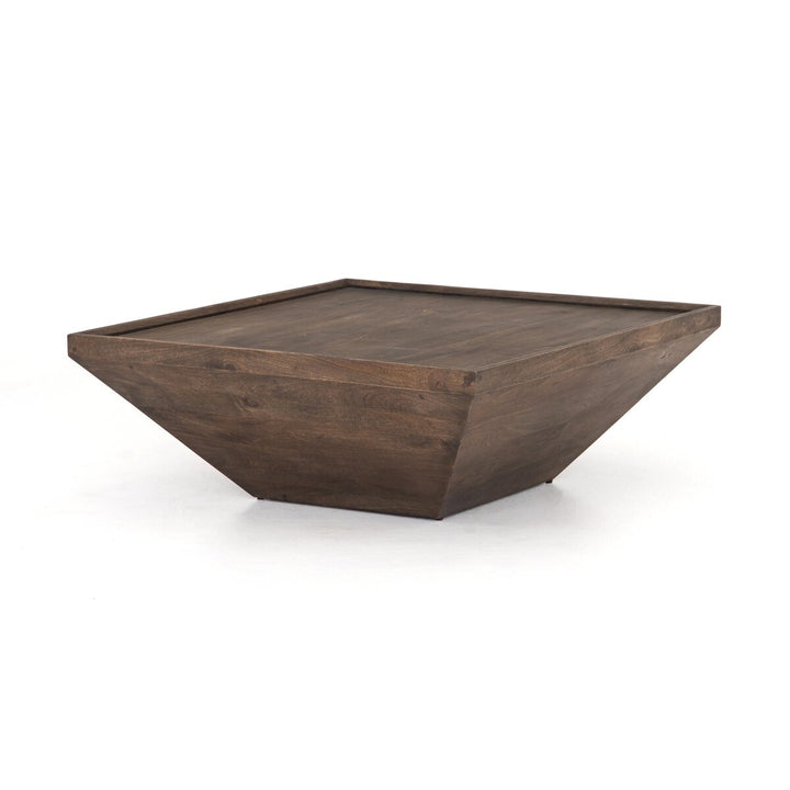 Ghara Coffee Table